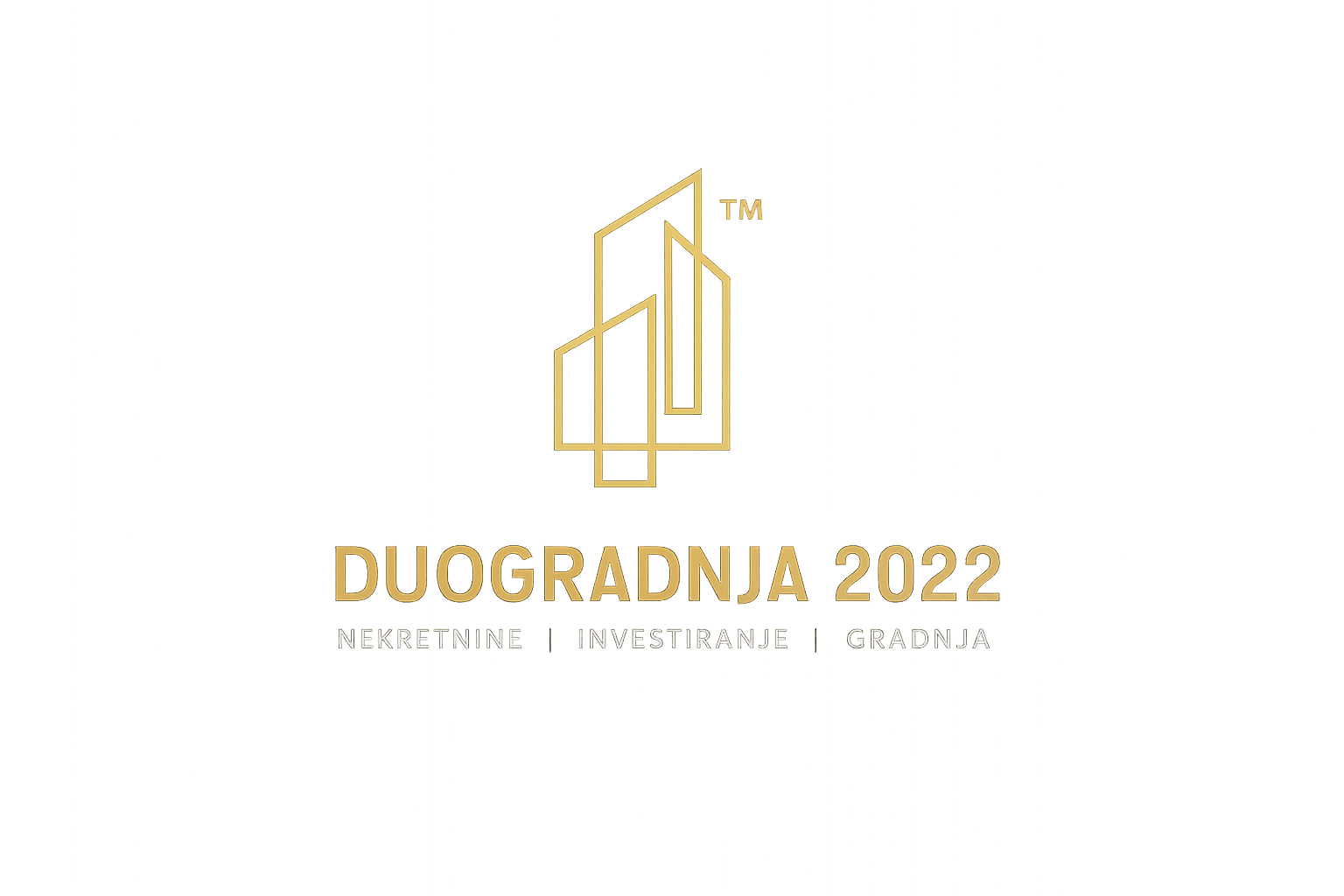 Duogradnjavaljevo